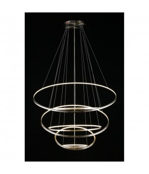 Люстра подвеснаяAploytAPL.020.13.243-foto7