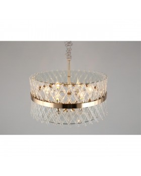 Светильник подвеснойAploytAPL.734.06.06-foto17