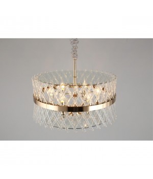 Светильник подвеснойAploytAPL.734.06.06-foto17