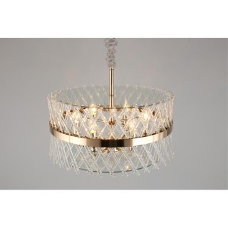 Светильник подвеснойAploytAPL.734.06.06-foto17