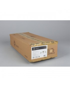 Люстра потолочнаяAploytAPL.911.07.03-foto15