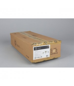 Люстра потолочнаяAploytAPL.911.07.03-foto15