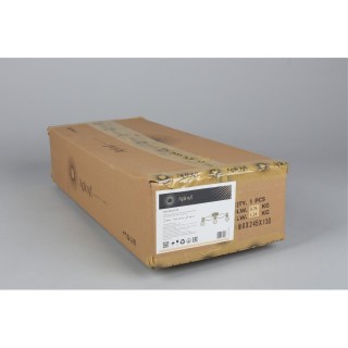 Люстра потолочнаяAploytAPL.911.07.03-foto15