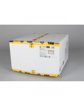 Люстра потолочнаяOmniluxOML-64317-07-foto9