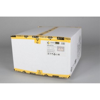 Люстра потолочнаяOmniluxOML-64317-07-foto9