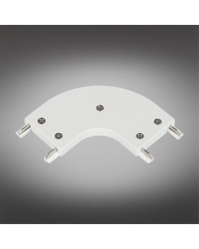 Трековая фурнитура Aployt APL.0181.10.01-foto2