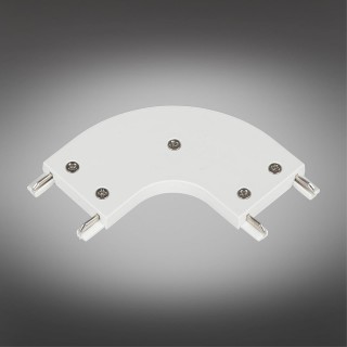 Трековая фурнитура Aployt APL.0181.10.01-foto2