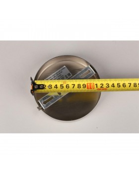 Светильник настенный (Бра)AploytAPL.731.01.01-foto4