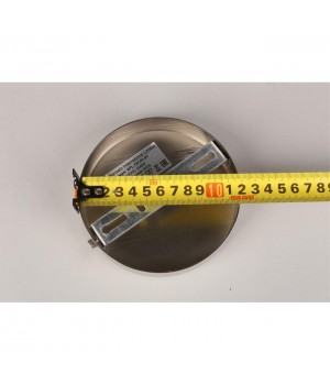 Светильник настенный (Бра)AploytAPL.731.01.01-foto4