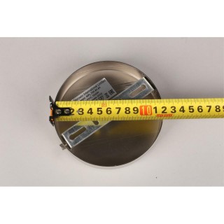 Светильник настенный (Бра)AploytAPL.731.01.01-foto4