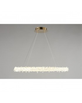 Люстра подвеснаяAploytAPL.040.03.45-foto15