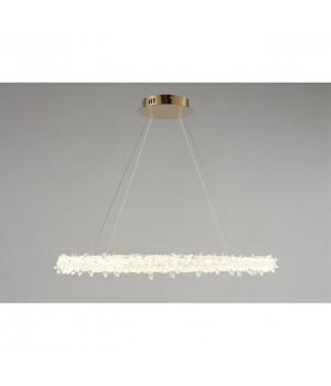 Люстра подвеснаяAploytAPL.040.03.45-foto15