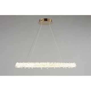 Люстра подвеснаяAploytAPL.040.03.45-foto15