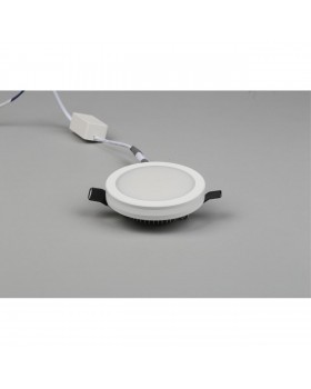 Светильник встраиваемый-накладнойAploytAPL.0014.09.09-foto7