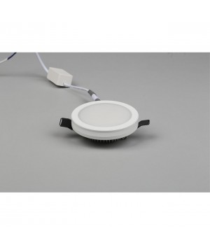 Светильник встраиваемый-накладнойAploytAPL.0014.09.09-foto7