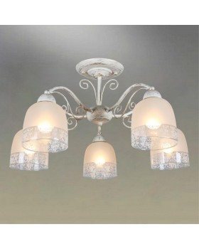 Люстра потолочнаяOmniluxOML-54907-05-foto2