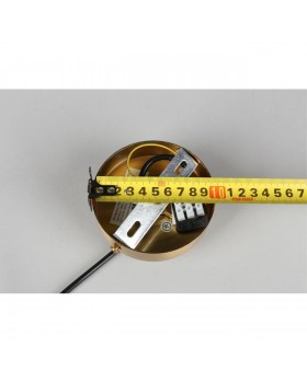 Светильник подвеснойOmniluxOML-99616-01-foto5