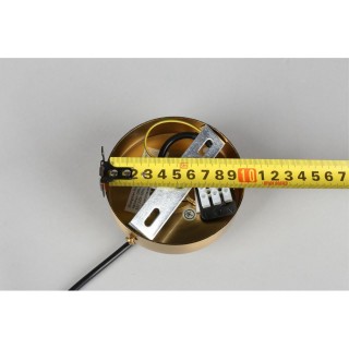 Светильник подвеснойOmniluxOML-99616-01-foto5