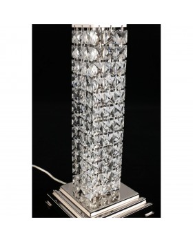 Настольная лампаAploytAPL.736.04.01-foto5