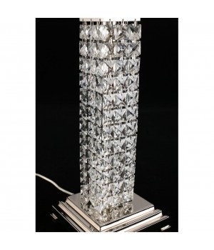 Настольная лампаAploytAPL.736.04.01-foto5