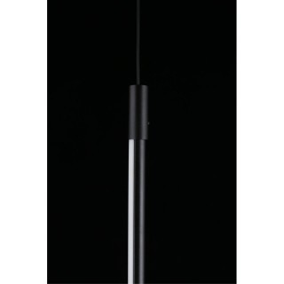 Светильник подвеснойAploytAPL.0123.06.15-foto6