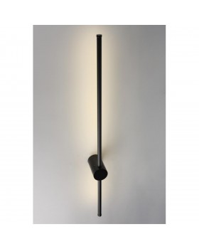 Светильник настенный (Бра)AploytAPL.0124.01.12-foto11