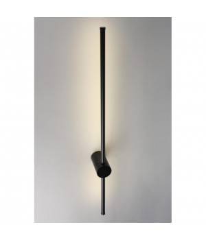 Светильник настенный (Бра)AploytAPL.0124.01.12-foto11