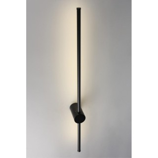 Светильник настенный (Бра)AploytAPL.0124.01.12-foto11