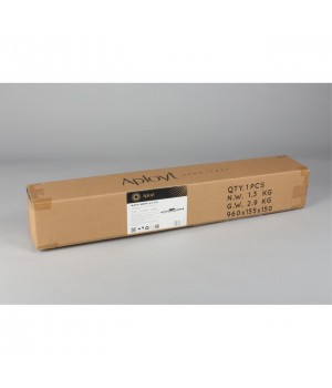 Светильник настенно-потолочныйAploytAPL.002.17.72-foto22