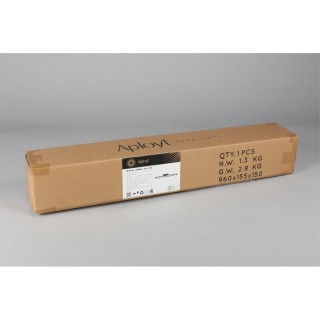 Светильник настенно-потолочныйAploytAPL.002.17.72-foto22