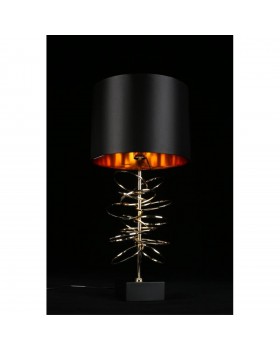 Настольная лампаAploytAPL.742.04.01-foto6