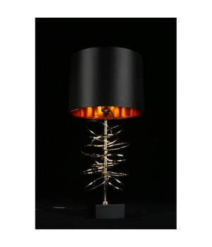 Настольная лампаAploytAPL.742.04.01-foto6