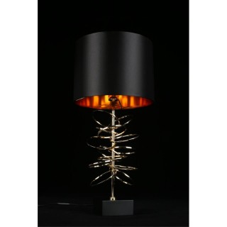 Настольная лампаAploytAPL.742.04.01-foto6