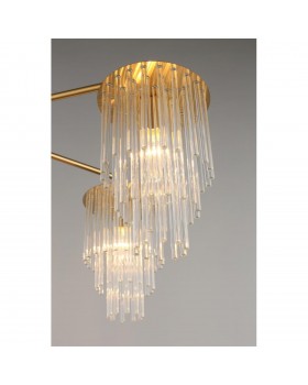 Люстра потолочнаяOmniluxOML-69317-07-foto6