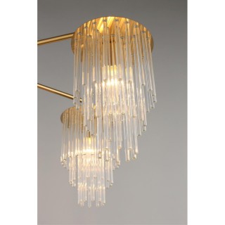 Люстра потолочнаяOmniluxOML-69317-07-foto6