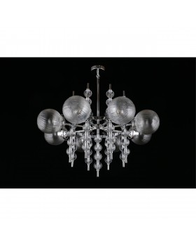 Люстра подвеснаяAploytAPL.821.03.08-foto5