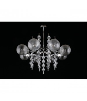 Люстра подвеснаяAploytAPL.821.03.08-foto5