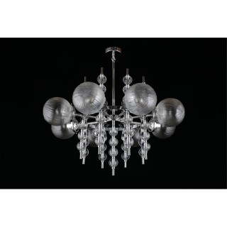 Люстра подвеснаяAploytAPL.821.03.08-foto5