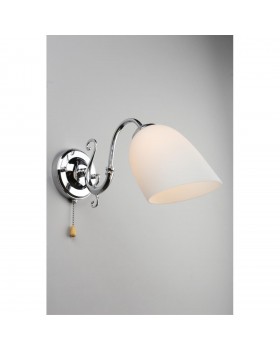 Светильник настенный (Бра)OmniluxOML-29101-01-foto3