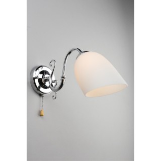 Светильник настенный (Бра)OmniluxOML-29101-01-foto3