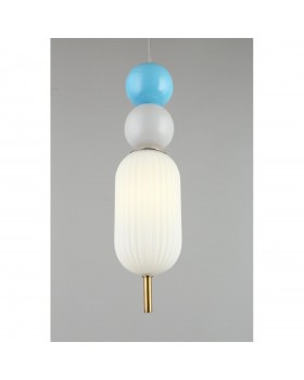 Светильник подвеснойAploytAPL.320.16.01-foto9