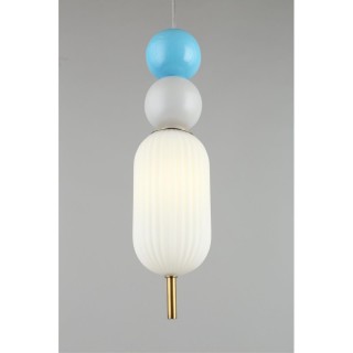 Светильник подвеснойAploytAPL.320.16.01-foto9