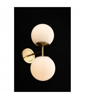 Светильник настенный (Бра)AploytAPL.759.11.02-foto10