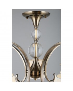 Люстра потолочнаяOmniluxOML-56103-05-foto5