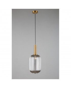 Светильник подвеснойOmniluxOML-99506-01-foto3