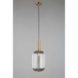 Светильник подвеснойOmniluxOML-99506-01-foto3