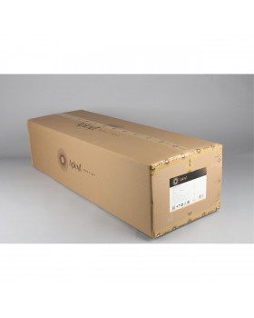 Торшер Aployt APL.332.05.35-foto3