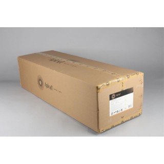 Торшер Aployt APL.332.05.35-foto3