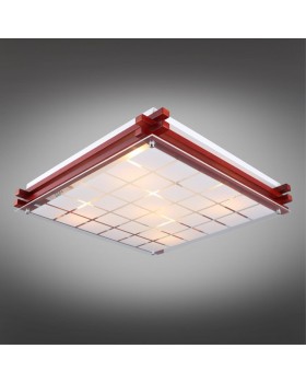 Светильник настенно-потолочныйOmniluxOML-40527-05-foto2