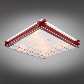 Светильник настенно-потолочныйOmniluxOML-40527-05-foto2